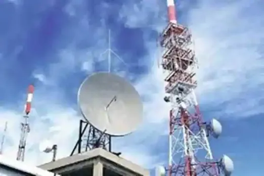 modi government, 5g aucion, airwaves auction, tech mahindra, china 5g network,