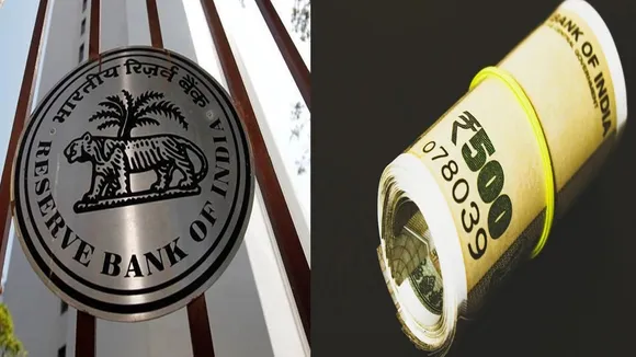 New RBI proposal Upto Rs 25 fee on NEFT transactions initiated through bank branches