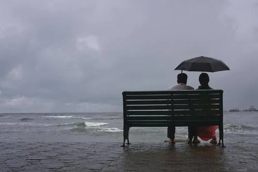मॉनसून का इकॉनमी से क्या है रिश्ता? जानिए, हमारे खर्च और कमाई पर कैसे होता है इसका असर