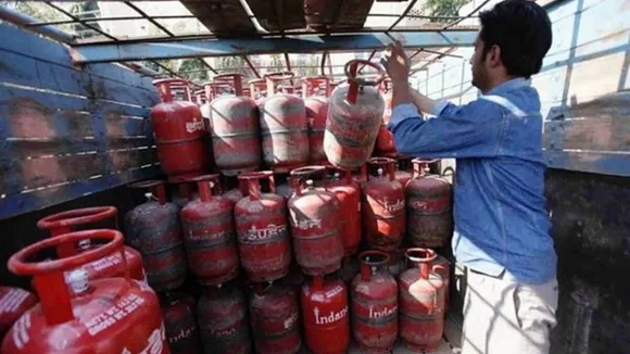 Rules, changing, LPG, electricity bill, Insurance,