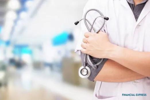 SC permits NTA to declare results of NEET 2021 for admissions in UG medical courses