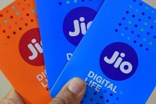 Reliance Jio का नया रिचार्ज प्लान, अब सिर्फ 75 रुपये में 3GB डेटा और अनलिमिटेड कॉल