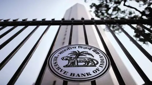 RBI Policy Highlights: देश की जीडीपी बढ़ने का अनुमान, घटेगी महंगाई, आरबीआई पॉलिसी की 10 बड़ी बातें