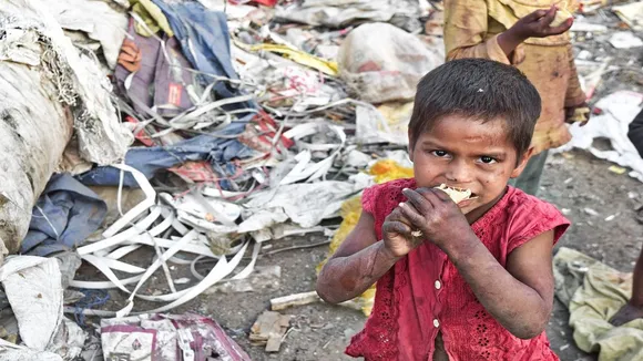 Global Hunger Index 2023, Global Hunger Index-2023, GHI-2023, GHI 2023, India Ranks 111 among 125, Modi government rejects GHI 2023, ग्लोबल हंगर इंडेक्स 2023, ग्लोबल हंगर इंडेक्स-2023, जीएचआई-2023, जीएचआई 2023, भारत 125 में 111वें नंबर पर, मोदी सरकार ने जीएचआई 2023 को खारिज किया