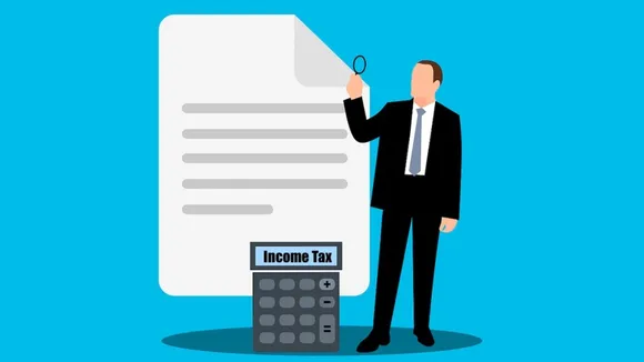 tax saving schemes
