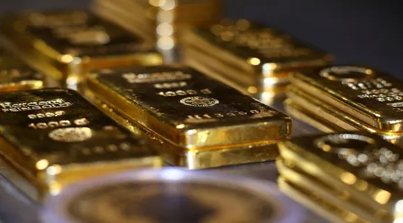 Budget 2022 Expectations for Gold-Silver union finance minister nirmala sitharaman pm narendra modi employment