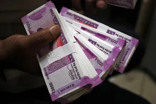 income tax department to start probe for unaccounted cash deposit during demonetisation by jewellery traders