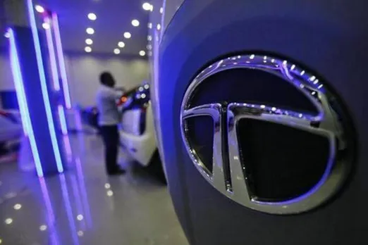 Should You Buy Tata Motors Stock