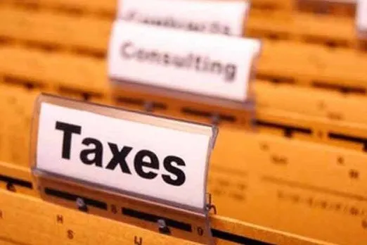 Cairn Energy और वोडाफोन मामले में भारत की किरकिरी कराने वाला Retrospective Tax हटेगा, सरकार ने लोकसभा में पेश किया बिल