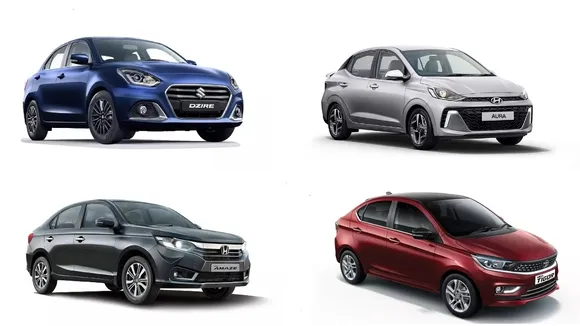 top-selling-compact-sedans-1