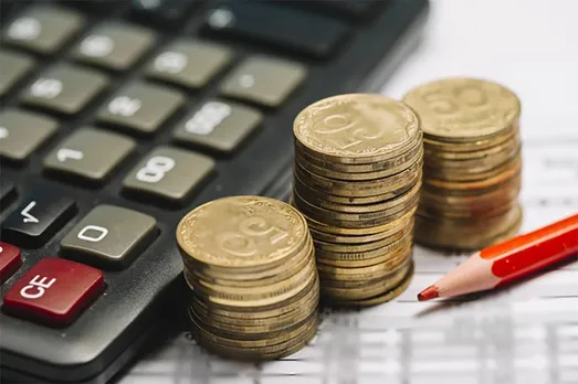 Senior Citizens Tax-Saving FDs