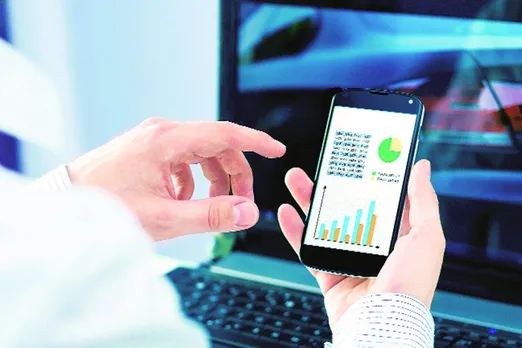 5 online platforms for children to start their investment education