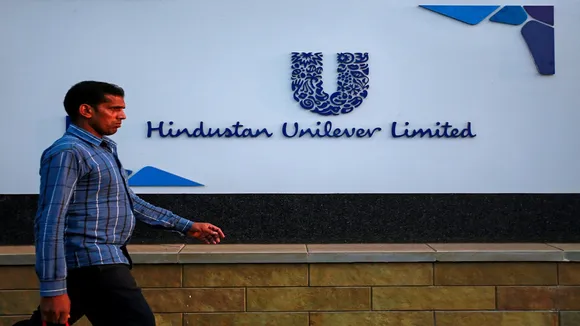 HUL News