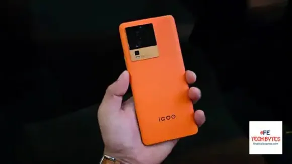 Iqqo