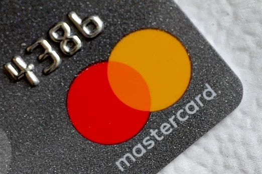 Mastercard declares support of 250 Crore rupee to Small Businesses suffered from COVID19