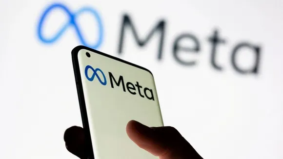meta layoffs