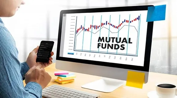 New NFO Axis Mutual Fund launches Axis NIFTY Midcap 50 Index Fund check here Salient Features of nfo and fund details