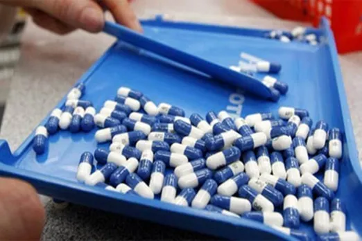 Glenmark Life Sciences IPO पहले ही दिन हुआ ओवरसब्सक्राइब, 6 अगस्त को हो सकती है लिस्टिंग