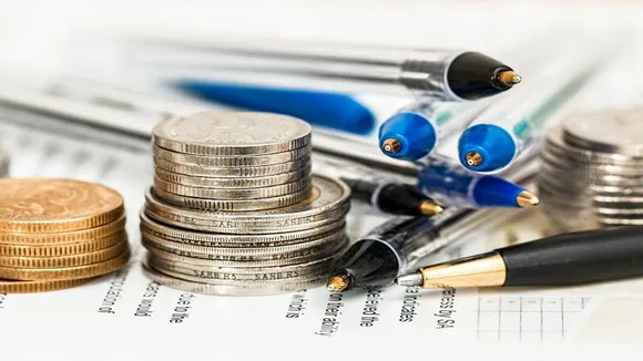 Financial Sector