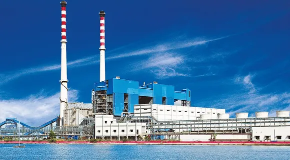 Grasim Industries Q1 results: ग्रासिम इंडस्ट्रीज ने 3 महीने में कमाए 2759 करोड़, आय  40% बढ़कर 28,042 करोड़