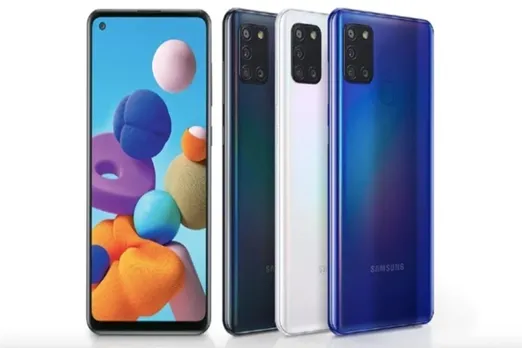Samsung India's Customer Services Vice President Sunil Cutinha said that the new initiative will help the company deepen its connection with the customers and make their problem solving convenient.