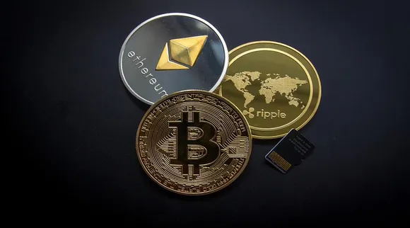 Know everything about Crypto tds how it deducts and what rate and more read here full reports
