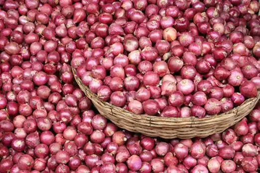 Government relaxes import norms for onion to boost domestic supply, check prices, will also offload more onion from its buffer stock in the open market