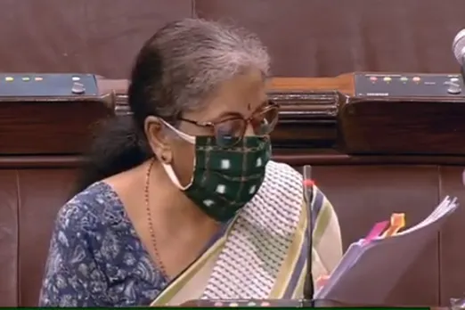 Lok Sabha passes Banking Regulation (Amendment) Bill that seeks to bring cooperative banks under the supervision of RBI