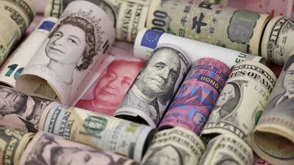 What Is US Dollar Index and Why it is important