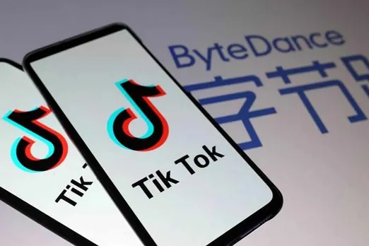 ByteDance in talks to sell its Indian TikTok assets WITH UNICORN GLANCE AND SOFTBANK