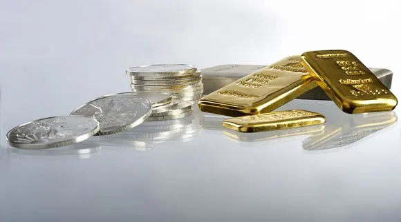 Gold vs Silver which precious metal good for investment and why know here in details