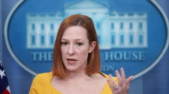 India taking up Russian discounted oil offer will not be US sanctions violation says white house