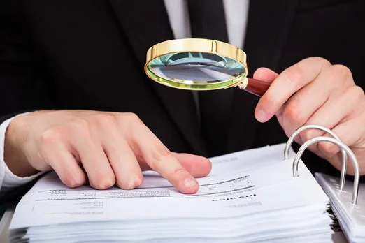 CBDT issues guidelines for compulsory selection of returns for complete scrutiny under faceless assessment during the FY 2020-21