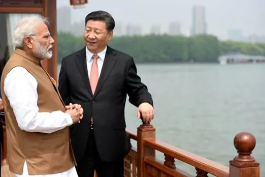 world trade war, world trade war pros and cons for india, world trade war impact on india, world trade war and india, world trade war 2018, india china us trade war, us china trade war india impact, us china trade war benefits india, business news in hindi