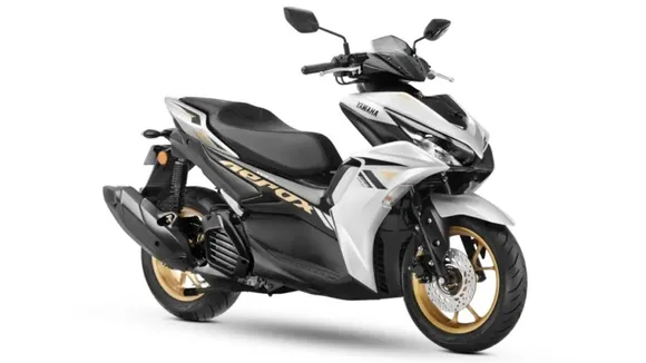 2023-Yamaha-Aerox-155