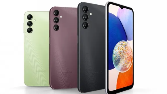 samsung-a141