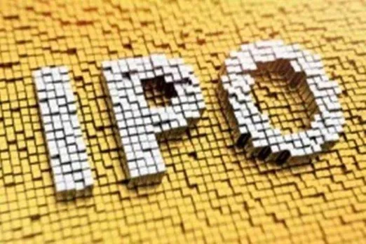 Supriya Lifescience IPO details price band issue size company profile expert view gmp grey market premium details