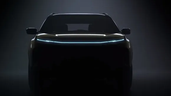 Tata Motors New SUV, 2023 Tata Harrier, 2023 Tata Safari, 2023 Tata Harrier facelift, 2023 Tata Safari facelift, Tata Harrier facelift, Tata Safari facelift, Tata Motors, टाटा मोटर्स नई एसयूवी, 2023 टाटा हैरियर, 2023 टाटा सफारी, 2023 टाटा हैरियर फेसलिफ्ट, 2023 टाटा सफारी फेसलिफ्ट, टाटा हैरियर फेसलिफ्ट, टाटा सफारी फेसलिफ्ट, टाटा मोटर्स