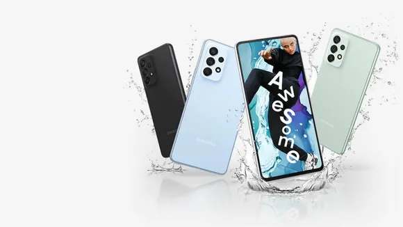 Top offers, discounts, Galaxy Z, Galaxy S22, smartphones, more