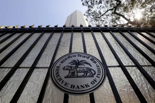 india foreign capital, india foregin capital reserve, reserve bank of india, rbi, business news in hindi
