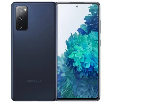 Samsung Galaxy S20 FE 5G launched in india know price specifications camera features
