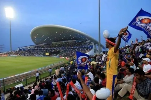 IPL 2020 UAE Latest Updates, IPL, IPL point table, highest run maker, most wicket taker, orange cap, purple cap, KL Rahul, Mayank Aggarwal, shami, rabada, IPL 2020, virat kohali, rohit sharma, steve smith, IPL laest news, IPL 2020 today match