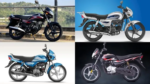 Top-5-best-100cc-bikes-in-India