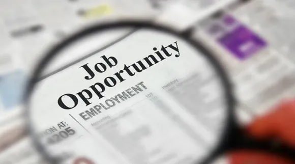 Winzo Job Opportunities