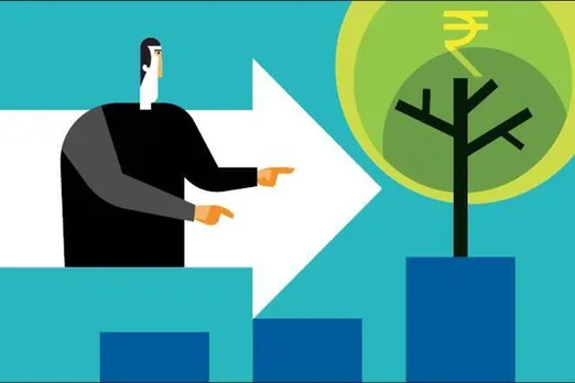 PGIM India Mutual fund ने शुरू किया देश का पहला ग्लोबल रियल एस्टेट सिक्योरिटीज फंड, 15 नवंबर को खुलेगा NFO 