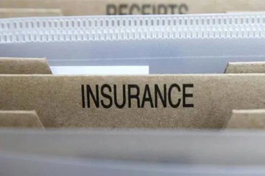 rajyasabha passes bill to increase FDI limit in insurance sector to 74 percent