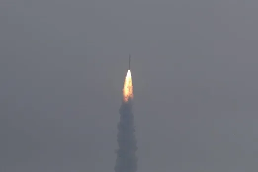 isro, isro india, isro small satellite launch vehicle, isro small satellites, isro small rocket, india news