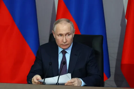 Putin