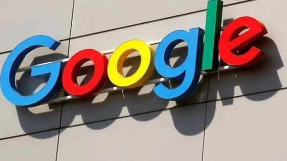Google fined by CCI again