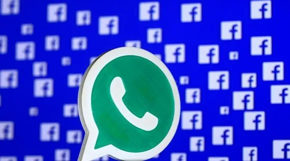 Former WhatsApp Chief Business Officer Neeraj Arora regrets selling the app to Facebook